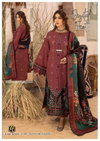 Soha Nazir Vol 3 By Keval Printed Karachi Cotton Dress Material Wholesale Shop In Surat
